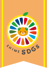 EMIME SDGs